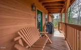 2062 Bird Ridge Road - Photo 36