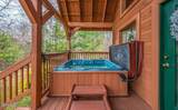 2062 Bird Ridge Road - Photo 37