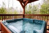 2062 Bird Ridge Road - Photo 38