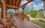 2062 Bird Ridge Road - Photo 4