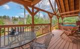 2062 Bird Ridge Road - Photo 5