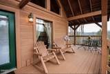 2062 Bird Ridge Road - Photo 6
