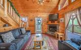2062 Bird Ridge Road - Photo 7