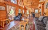 2062 Bird Ridge Road - Photo 8