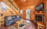 2062 Bird Ridge Road - Photo 9