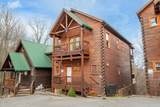 1253 Bear Cub Way - Photo 1