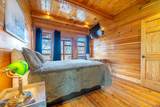 1253 Bear Cub Way - Photo 12