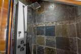 1253 Bear Cub Way - Photo 15