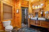 1253 Bear Cub Way - Photo 16