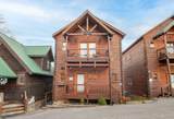 1253 Bear Cub Way - Photo 2