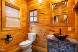 1253 Bear Cub Way - Photo 20