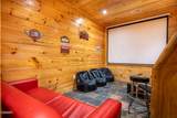1253 Bear Cub Way - Photo 21