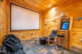 1253 Bear Cub Way - Photo 22