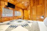 1253 Bear Cub Way - Photo 25