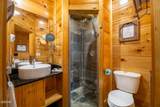 1253 Bear Cub Way - Photo 26