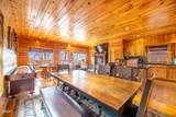 1253 Bear Cub Way - Photo 27