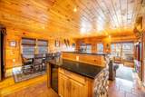 1253 Bear Cub Way - Photo 28