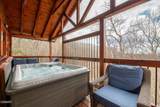 1253 Bear Cub Way - Photo 3