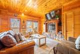 1253 Bear Cub Way - Photo 30