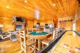 1253 Bear Cub Way - Photo 31