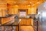 1253 Bear Cub Way - Photo 32
