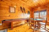 1253 Bear Cub Way - Photo 33