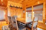 1253 Bear Cub Way - Photo 34