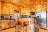 1253 Bear Cub Way - Photo 35