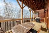 1253 Bear Cub Way - Photo 36