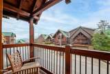 1253 Bear Cub Way - Photo 38