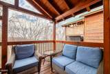 1253 Bear Cub Way - Photo 39