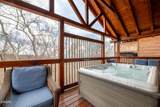 1253 Bear Cub Way - Photo 4
