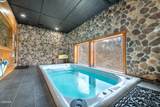 1253 Bear Cub Way - Photo 7
