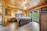 2631 Sawmill Branch Drive - Photo 10