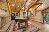 2631 Sawmill Branch Drive - Photo 13