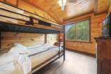 2631 Sawmill Branch Drive - Photo 14