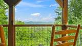 2631 Sawmill Branch Drive - Photo 15