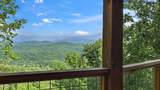 2631 Sawmill Branch Drive - Photo 17