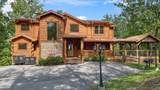 2631 Sawmill Branch Drive - Photo 18