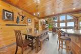 2631 Sawmill Branch Drive - Photo 19