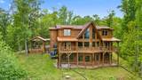 2631 Sawmill Branch Drive - Photo 2