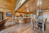 2631 Sawmill Branch Drive - Photo 20