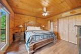 2631 Sawmill Branch Drive - Photo 21