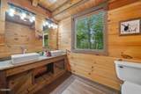 2631 Sawmill Branch Drive - Photo 22