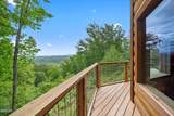 2631 Sawmill Branch Drive - Photo 23