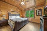 2631 Sawmill Branch Drive - Photo 24