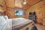 2631 Sawmill Branch Drive - Photo 25