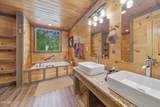 2631 Sawmill Branch Drive - Photo 26