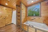 2631 Sawmill Branch Drive - Photo 27