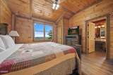 2631 Sawmill Branch Drive - Photo 28